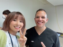 エステスタジオ アンド カイロプラクティック ガネーシャ/