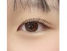 【ご新規様限定】ブラックティントでマスカラ不要♪ラッシュリフト￥7000⇒