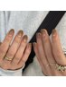 【hand】gradation ¥7700　※初回オフケア無料 