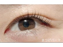 リムー(RE@Muu)/ラッシュリフト