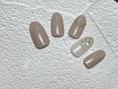 定額シンプルアート