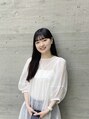 ルアム 恵比寿店(ruam) nozomi 
