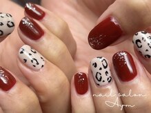 エイム 秋葉原(Aym)/