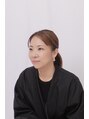 ココネイル(coco.nail)/南めぐみ