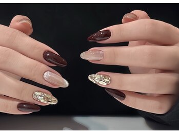 アリエル(Ariel)/