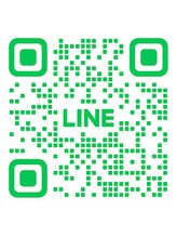 アネラセカンド 本町(ANERA Second)/お問い合わせ