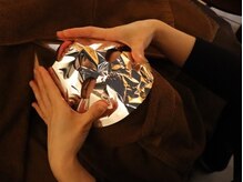 ザ アールアール(THE RR)/マーメイドセル