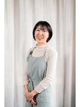 エレーブ(e'reve) 栗原 法子
