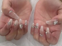 アミル(amiLe)/ベイビーブーマー☆