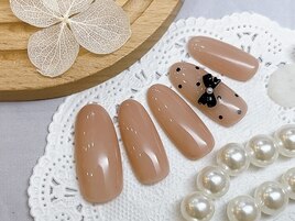 プレミアムシンプル　¥7480