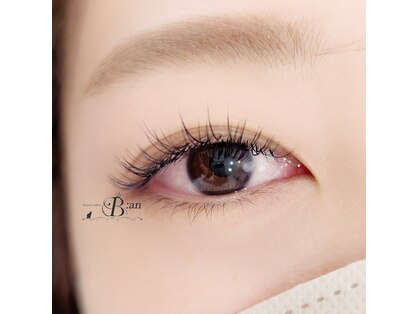 ビアン(B:an)の写真