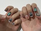 by shiho