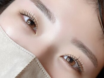 シャルモア(CHARMOA)の写真/【1人1人にあった骨格、雰囲気、ご要望に合わせてパーソナルデザインが得意です！】