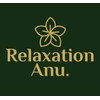 アヌ 天神店(Anu.)のお店ロゴ