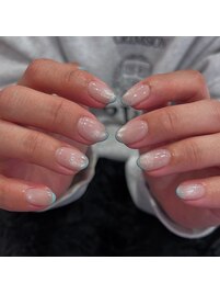 ＨＡＮＤ　60min