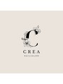 クレア 自由が丘店(Crea)/ネイルサロン　クレア