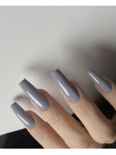 スペードキューネイル 新宿店(Spade Q Nail)/
