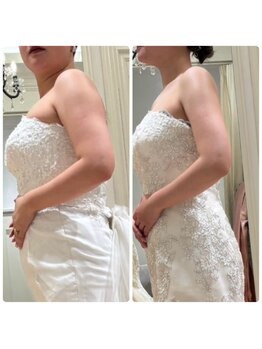 アミクール エステティックサロン(amicoeur)/