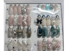 ティーエヌ 八王子店/定額10500円