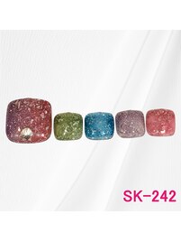 蒲田店限定-SK242
