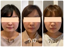 クリーム 京都店(Cream)/