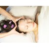 ニムフェア スパ(Nymphea spa)のお店ロゴ