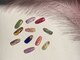 イーストネイル(East nail)の写真