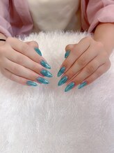 ビューティー静(Beauty静)/