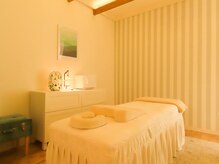 サロン ド プレッソ 十条 東十条 王子(salon de presso)