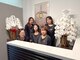 メビアージュ 川越小江戸サロン(Meviage)の写真