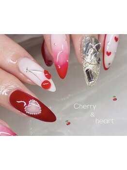 初めての方にオススメ