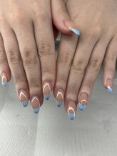 エーアンドケー(A&K)/