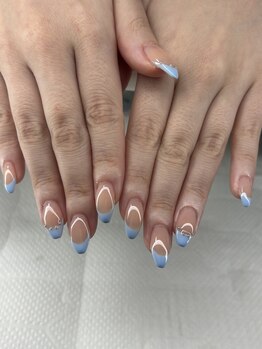 エーアンドケー(A&K)/