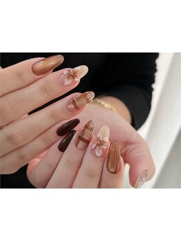 初めての方にオススメ