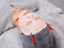 スキンスタジオ レア(Lea)/