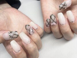 持ち込みコース