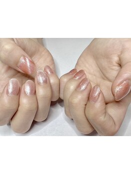 シンプル系（オフィス・日常）が得意