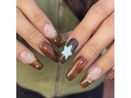 スチョン(schon)の写真