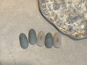 ウル(ulu)/シーズンデザイン