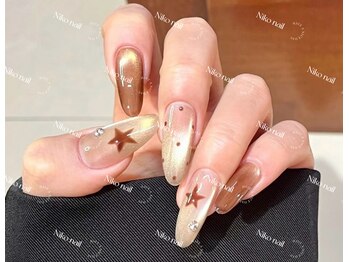 ニコ 高田馬場店(Niko)/冬