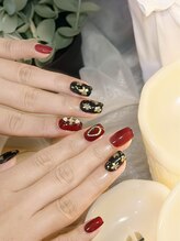 ムーヴオン 府中(MoveOn)/