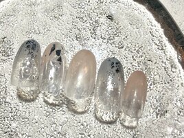 2026,1月マンスリーデザイン