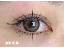 ネバサロン 蒲田(Neva Salon)/