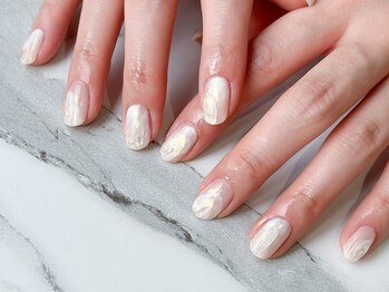 ワンアンドオンリー(One&Only)/