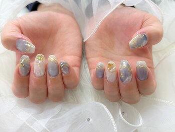 ワンハンドレッドプラス 大鳥居店(100+)/お客様画像もちこみ