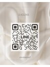 公式LINE