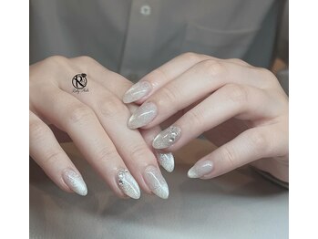 チェリー(CHERRY)/