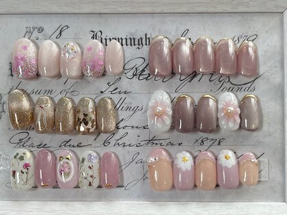 ミチシタ 東松山(michishita)の写真