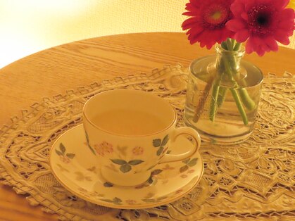 イブキボディスタジオ(IBUKI body studio)の写真