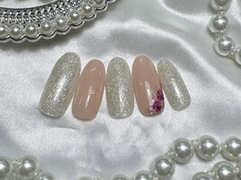 HAND☆シンプル定額プラン